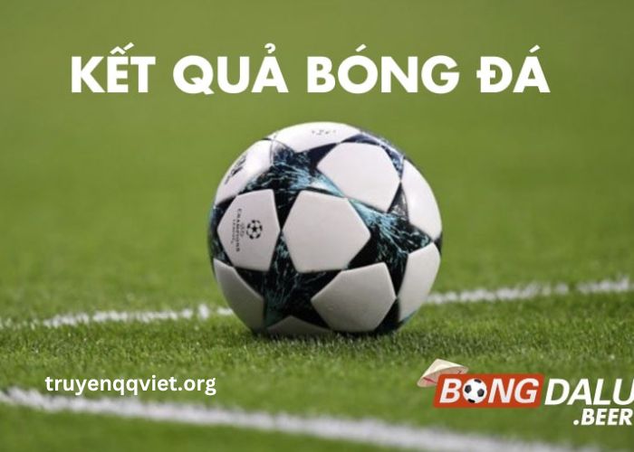 bongdalu 23