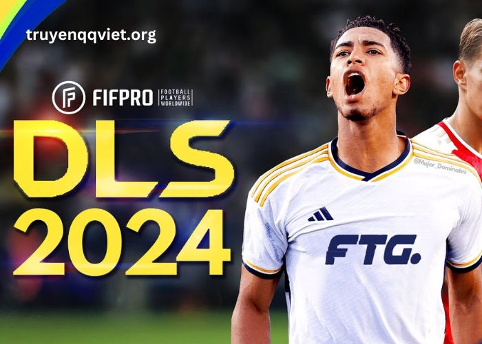 dls 2024