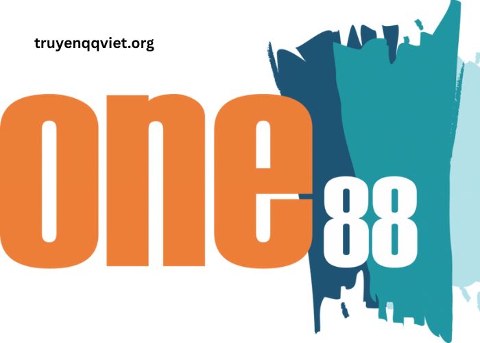 one88