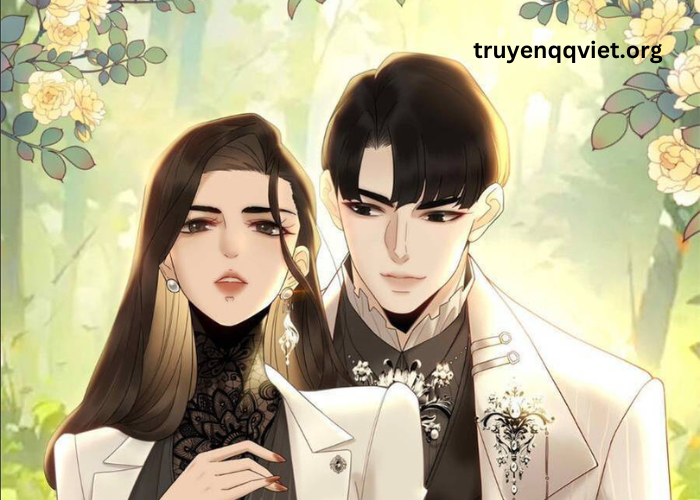 truyengihot