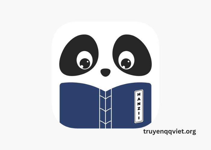 Hanzii: Your Free Tool For Learning Chinese Easily