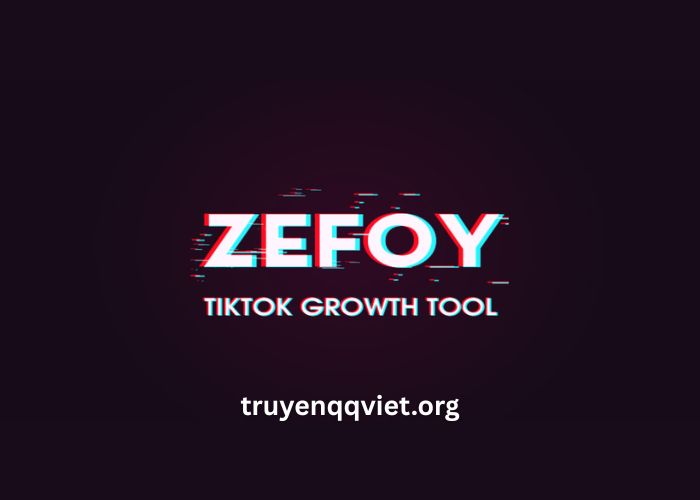 Zefoy - Boost Your Social Growth For Free Without Paying A Dime